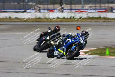 media/Apr-23-2022-Fastrack Riders (Sat) [[cb2d6ae73d]]/LEVEL 4/1PM TURN 6 OUTSIDE/